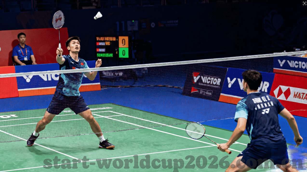 2026篮球世界杯竞猜-2026篮球世界杯竞猜，谁将捧起冠军奖杯？