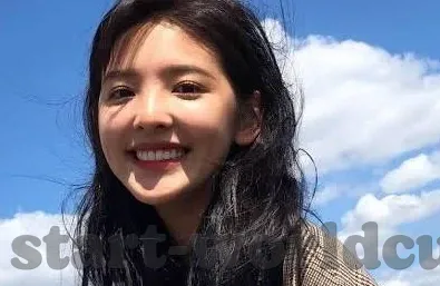 丹麦杯足球比分-丹麦杯足球比分，赛场风云变幻，激情永不落幕