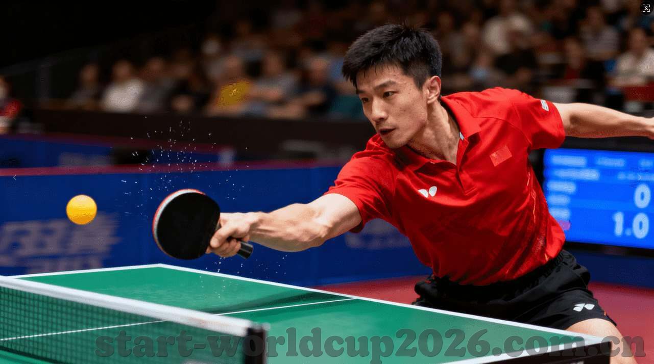 迪奥篮球世界杯-迪奥篮球世界杯，时尚与运动的跨界盛宴