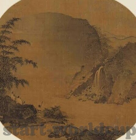 弗兰2010世界杯进球-弗兰2010世界杯进球，闪耀赛场的光辉瞬间