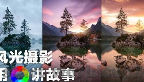 乐鱼体育下载链接-乐鱼体育，一个便捷的一站式中英向线上运动生活社区