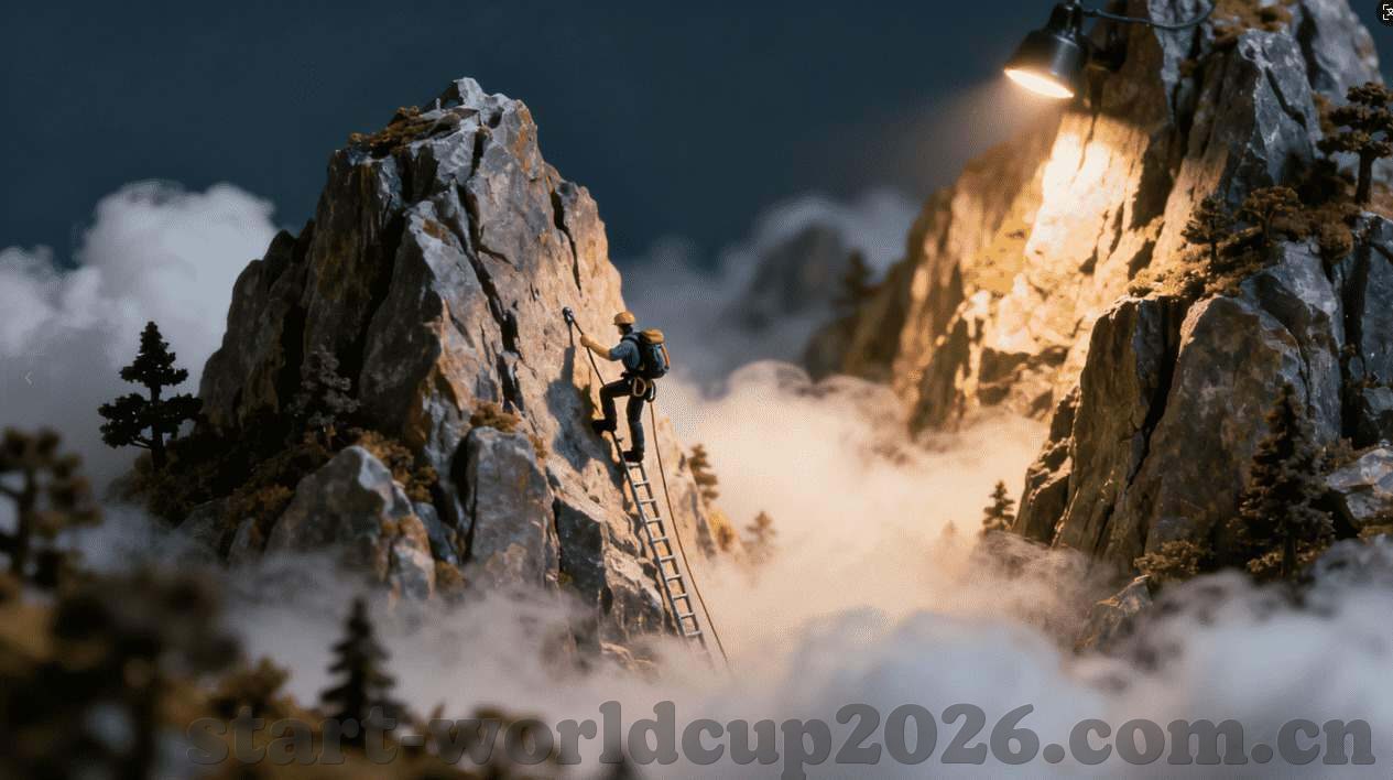 世界杯伊朗摩洛哥赔率-世界杯焦点对决，伊朗与摩洛哥的赔率分析