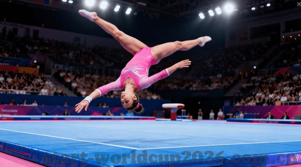世界杯在哪买球怎么买-世界杯观赛指南，安全参与足球竞猜的步骤与考量