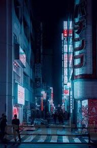 野鸡足球比赛比分-揭开野鸡足球比赛比分的神秘面纱，一场真假难辨的博弈