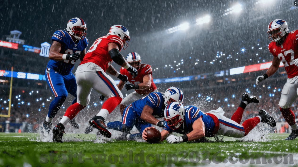 怎样投注世界杯-怎样投注世界杯，策略与技巧