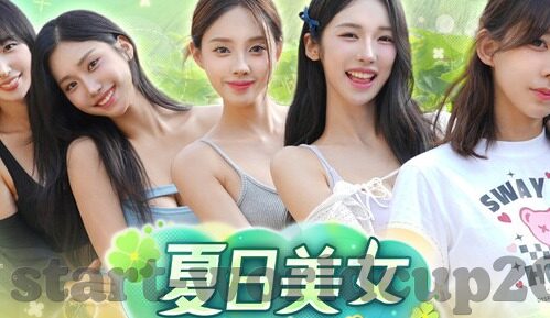 足球比分新-足球比分新纪元，数据狂潮下的战术革命与观赛体验升级